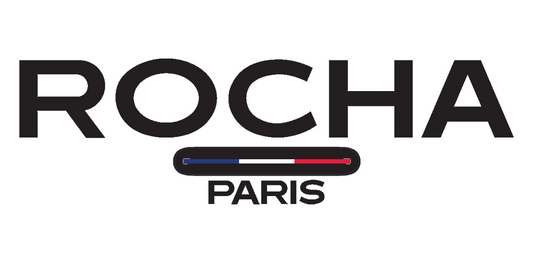 Rocha Paris, une beauté engagée : fabrication française, naturalité et respect