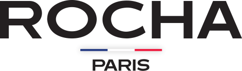 ROCHA PARIS