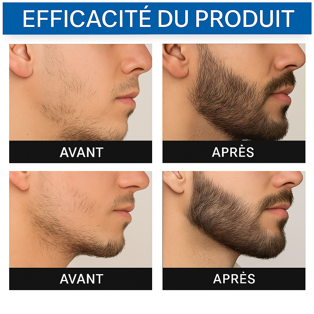 SÉRUM BOOSTER DENSITÉ+ 25ML