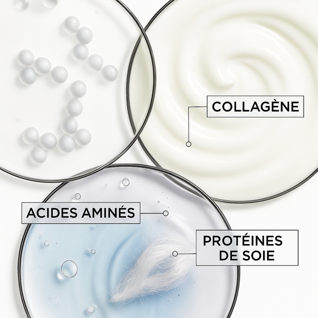 MASQUE SOIN 1000ml