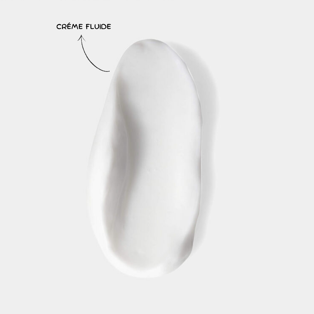 SOIN SANS RINÇAGE 150ml