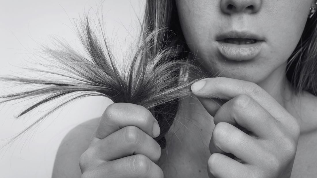 Cheveux fins : astuces pour gagner du volume et de la densité