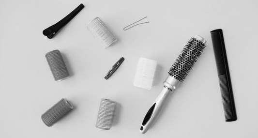 Les Secrets d'une Coiffure Parfaite : Conseils et Astuces
