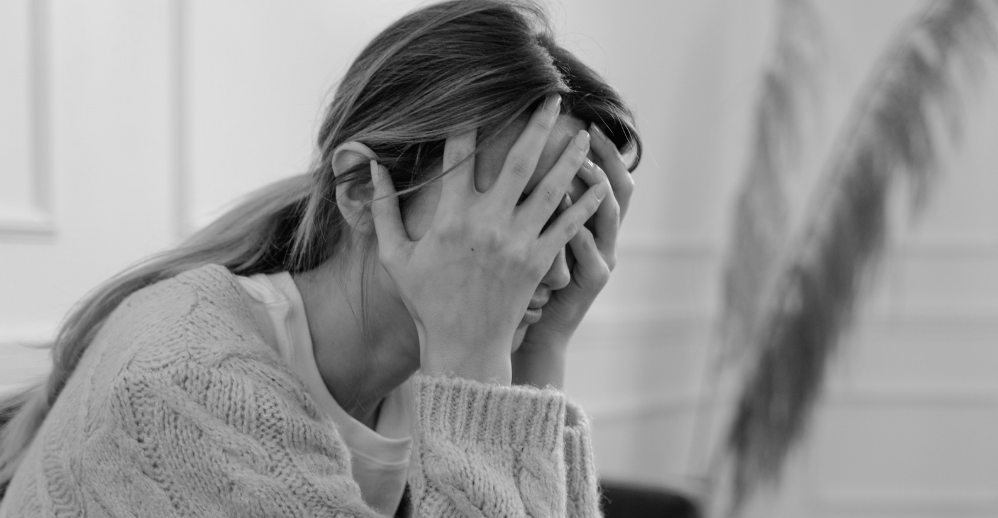 Les effets du stress sur la santé de vos cheveux : Ce que vous devez savoir