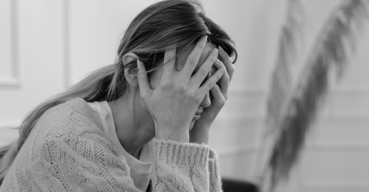 Les effets du stress sur la santé de vos cheveux : Ce que vous devez savoir