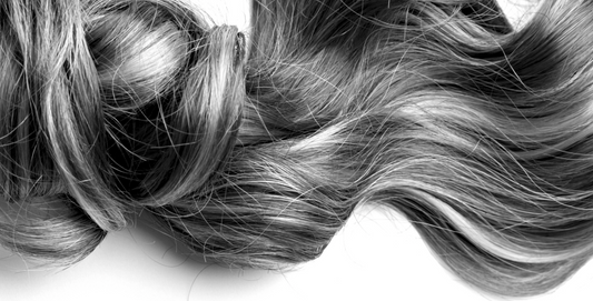 Révélez la beauté naturelle de vos cheveux avec Rocha Paris