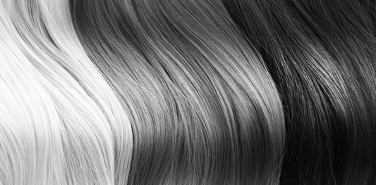 Sublimez et protégez vos cheveux colorés avec Rocha Paris