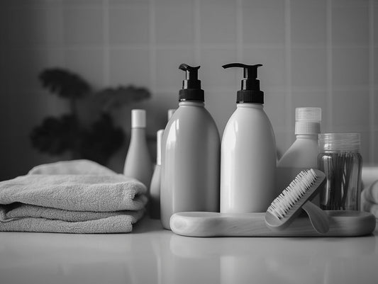 Cheveux & climat : comment adapter sa routine capillaire selon les saisons