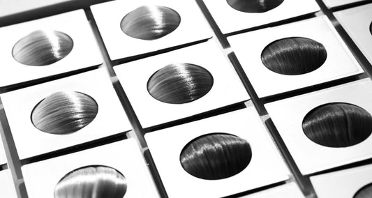 Comment entretenir ses cheveux colorés ?