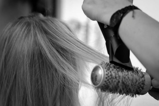 Le rituel capillaire parfait 2025 : la nouvelle ère du soin