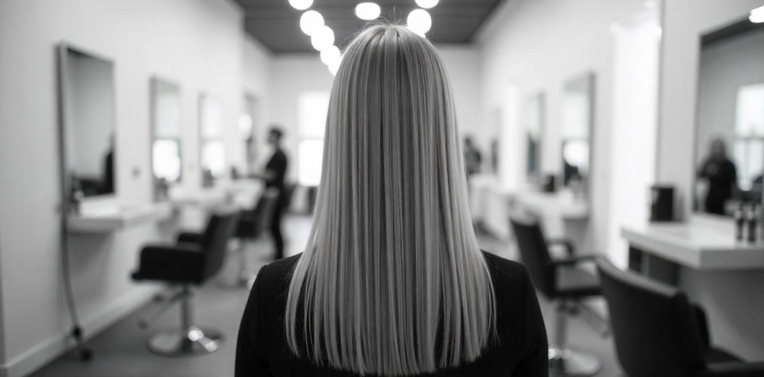 Comment optimiser un lissage professionnel ?