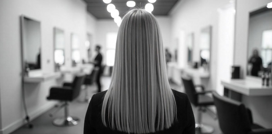 Comment optimiser un lissage professionnel ?
