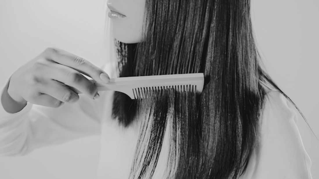 Les erreurs de soins capillaires à éviter absolument