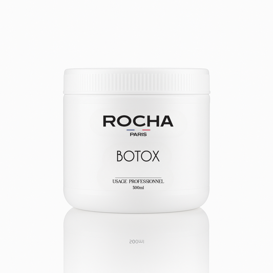 BOTOX CAPILLAIRE 250ml