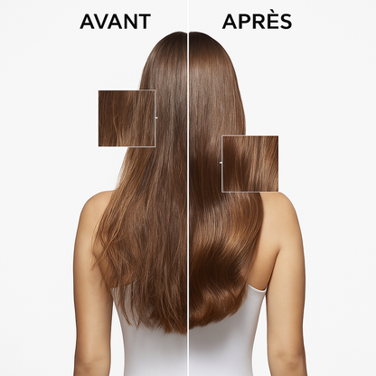 BOTOX CAPILLAIRE 250ml