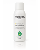 Gel Douche