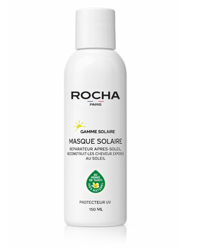 MASQUE SOLAIRE