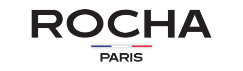 ROCHA PARIS