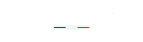 ROCHA PARIS