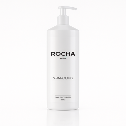 SHAMPOOING 1000ml
