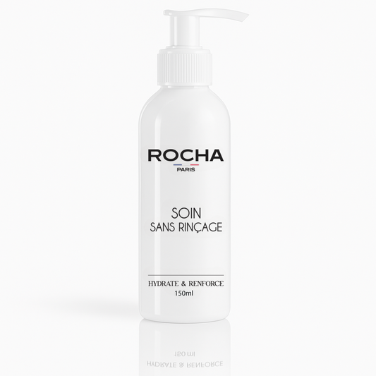 SOIN SANS RINÇAGE 150ml