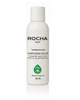 Shampooing Solaire