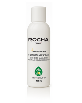 SHAMPOING SOLAIRE