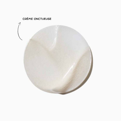 MASQUE SOIN 1000ml