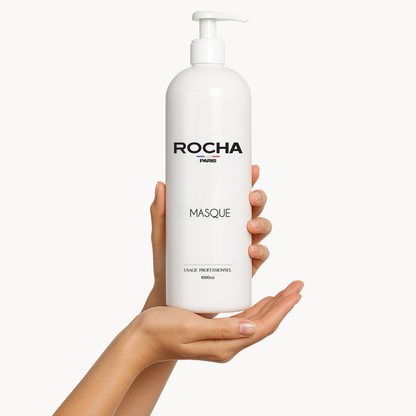 MASQUE SOIN 1000ml