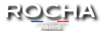 ROCHA PARIS